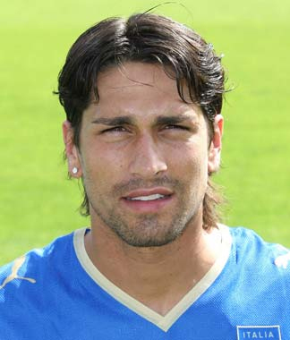 borriello